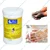 BIG Pure 3 kg Industrial Hand Cleaning Paste